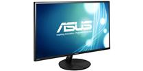 Màn hình ASUS LED VN247H 23.6 inch